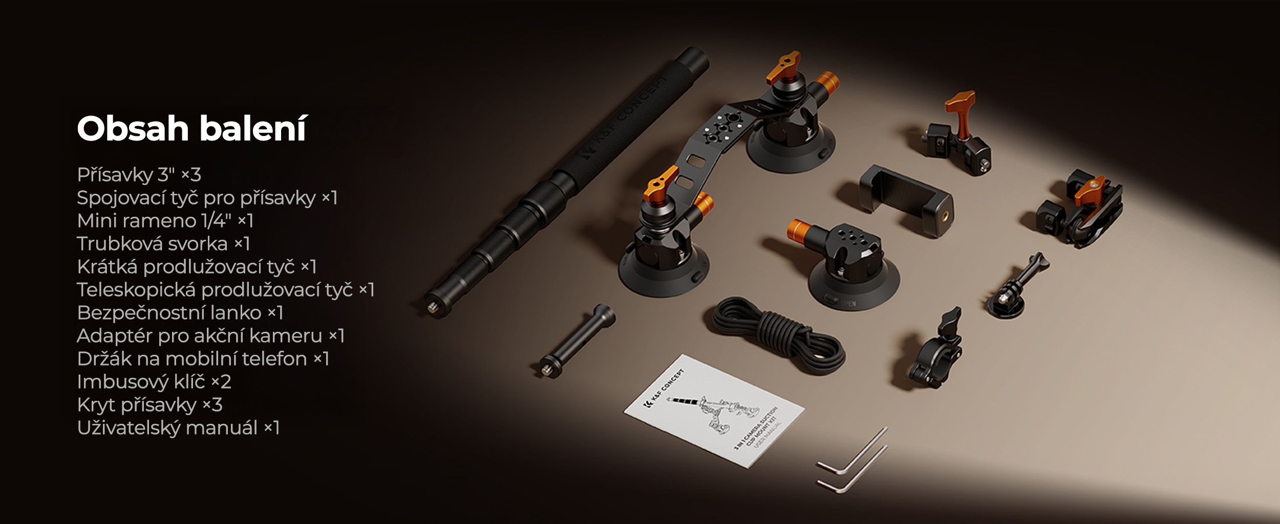 kf-concept-prisavka-s-ramenem-na-auto-pp-5